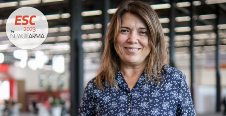 Evolução na terapêutica da insuficiência cardíaca “obriga” a uma atualização das guidelines da ESC