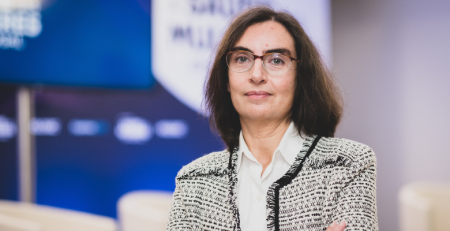 A importância da literacia no risco cardiovascular da mulher