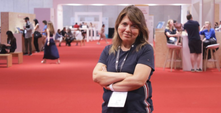 Patirómero: “Mudança de paradigma no tratamento da hipercaliemia associada ao uso de RAASi na ICFEr”