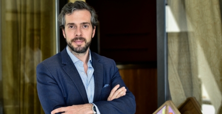 Apresentado pela primeira vez o “Guia Prático para a utilização de inibidores de PCSK9: consenso em Portugal”