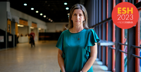 Participação portuguesa na ESH 2023 foi marcada por “forte representação”