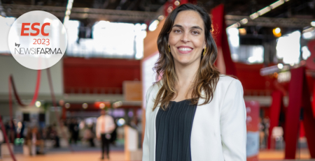 Inovação em técnicas de ablação de fibrilhação auricular