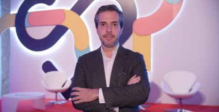 Cardio4all: "Uma oportunidade para melhorar o diagnóstico e tratamento da doença cardiovascular em Portugal”