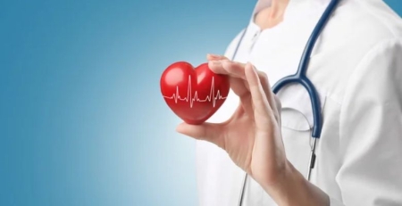 Projeto Mulheres na Ciência distingue investigadora na área da Cardiologia