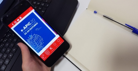 APIC lança aplicação já disponível para download