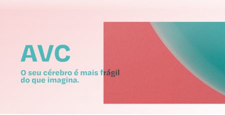INEM associa-se a campanha ibérica sobre o AVC