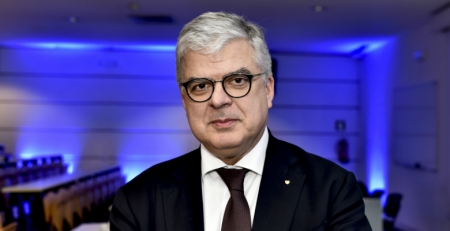 Novas fronteiras em Cardiologia analisadas no “Focus on CTO”