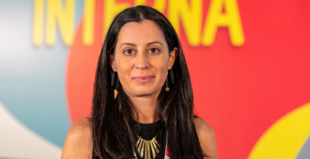 Dr.ª Vitória Cunha comenta Simpósio Servier do Congresso de MI