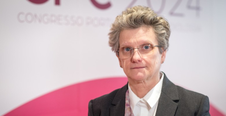 iSGLT2 e as guidelines de IC: a recomendação mais impactante para os doentes com ICFEp