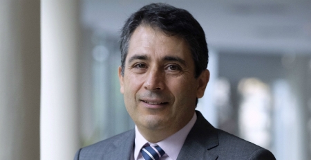 “Surgery without borders”: Congresso SPCCTV 2019 marcado por “visão multidisciplinar”