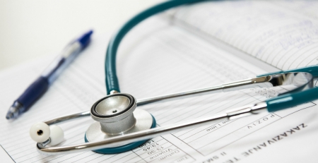 Estudo lança novos dados sobre relação entre diabetes e insuficiência cardíaca