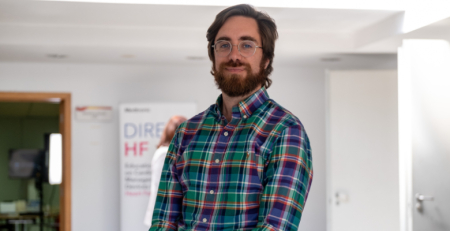 Integração da avaliação da doença cardiovascular no percurso integrado da pessoa com diabetes