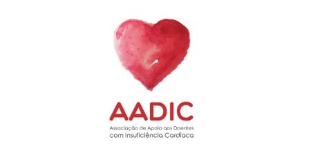 Dr. Luís Filipe Pereira é o novo presidente da Associação de Apoio aos Doentes com Insuficiência Cardíaca