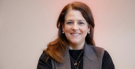 DAPA-CKD: “Uma janela de oportunidades para as pessoas que têm insuficiência cardíaca e doença renal crónica”