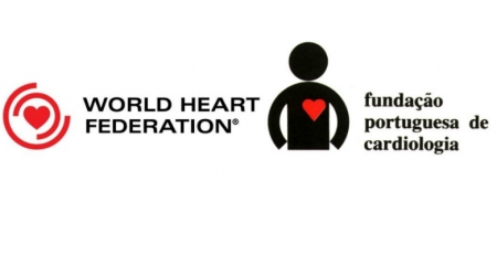 World Heart Federation e Fundação Portuguesa de Cardiologia unem-se pela igualdade na saúde do coração