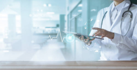 Cardiologia de Gaia: estudo na área da TC cardíaca entre os 10 melhores artigos de 2022