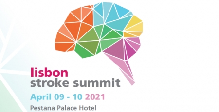 Lisbon Stroke Summit realiza-se em 2021