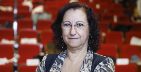 A importância da vigilância dos doentes na prevenção da hipercaliemia