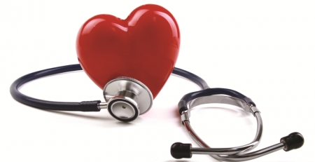 European Heart Rhythm Association nomeia dois especialistas portugueses para integrar a sua equipa