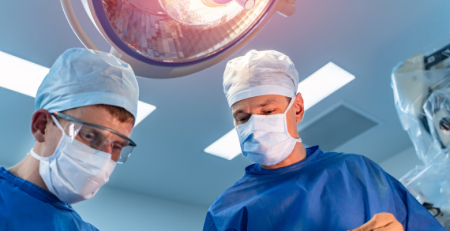 Centro Hospitalar Cova da Beira inicia implantação de desfibrilhadores cardíacos