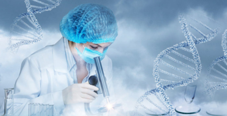 Investigadora da Universidade de Coimbra estuda desenvolvimento cerebrovascular neonatal