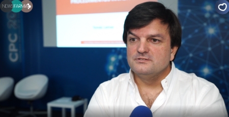 “Acesso vascular idealmente ecoguiado” reduz as complicações e promove o bem-estar do doente