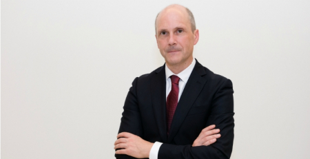 Tratamento da hipertensão, da dislipidemia, da diabetes: “Ainda há um longo caminho a percorrer”