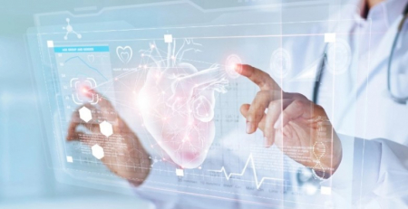 Institutos do Porto desenvolvem ferramentas para monitorizar doenças cardiovasculares