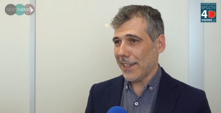 Cirurgia Torácica: a importância das equipas multidisciplinares na abordagem das doenças do tórax