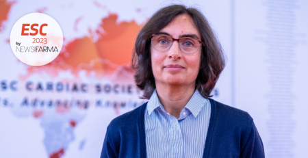 O melhor do ESC 2023 em “Hot lines/late-breaking science”: a perspetiva da Cardiologia portuguesa