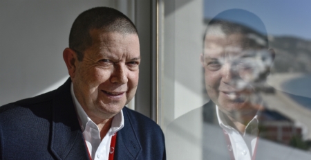 Jornadas de Cardiologia do Sul e Regiões Autónomas: há 33 anos a unir cardiologistas
