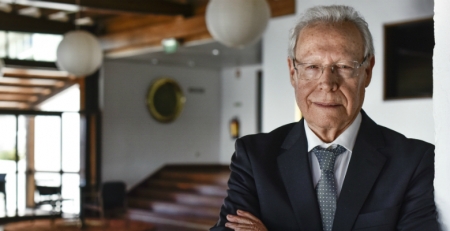 Inovação e atualização nas origens das 34.ªs Jornadas de Cardiologia, Hipertensão e Diabetes de Almada