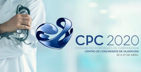 CPC 2020 introduz novidades tecnológicas para a prática clínica