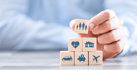 Aumento da esperança de vida abranda na Europa desde 2011