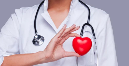 Segunda edição do Guia Prático Cardiovascular já disponível