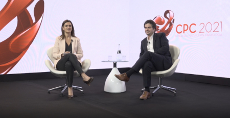 Targeting the high-risk CV patient: Who, When and How? – It’s time to close the gaps of lipid lowering therapy with evolocumab
