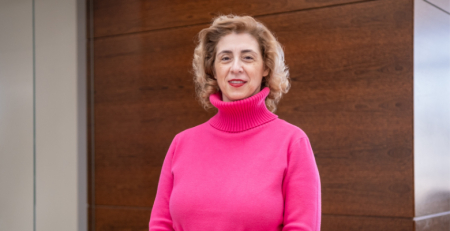 “A associação entre a hipertensão arterial e a doença oncológica é bidirecional, com fatores de risco sobreponíveis”