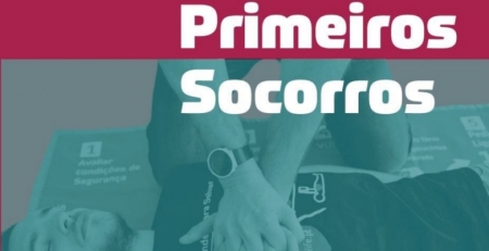 Fundação Portuguesa de Cardiologia e Senilife apresentam Manual de Primeiros Socorros