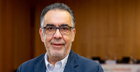 A importância da adesão terapêutica na redução do risco cardiovascular