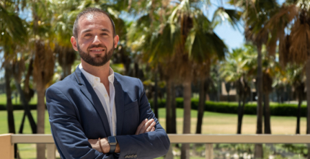 “Todos os doentes têm a apneia de sono até prova em contrário”