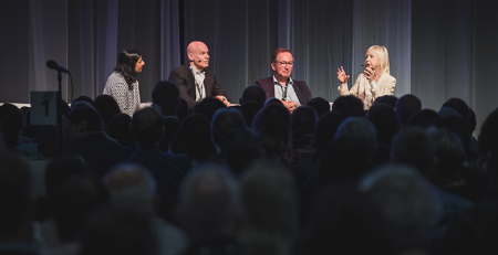 Lp(a): um simples teste pode prevenir eventos cardiovasculares