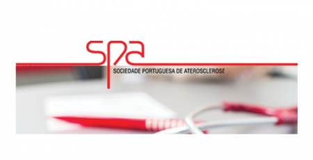 VIII Curso Avançado de Lipidologia 2019 da SPA: programa científico já está disponível