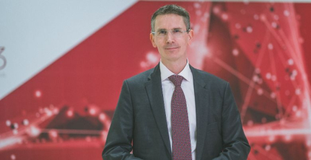 Ácido bempedoico: uma nova opção no algoritmo terapêutico para a redução do c-LDL