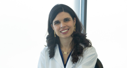 Hipertensão e diabetes: “Relação próxima e contínua” vigiada pela MGF