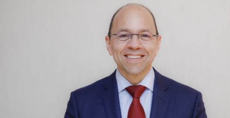 Mudança de paradigma no tratamento do doente hipertenso