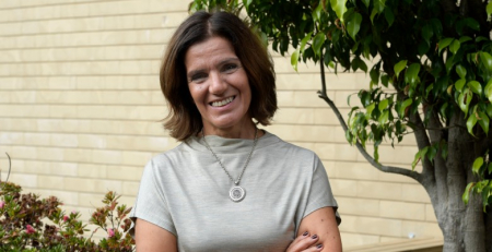 “Nos doentes com IC-FEr inferior a 50% e défice de ferro, recentemente hospitalizados, temos indicação para instituir uma terapêutica de reposição de ferro com carboximaltose férrica”