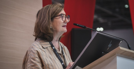 Estudo de coorte reforça perfil de segurança de fármaco aprovado para o tratamento da ATTR-CM