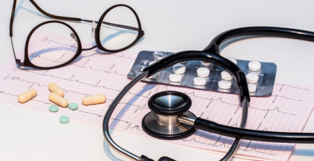 Hospital da Figueira da Foz tem nova unidade de ecocardiografia avançada