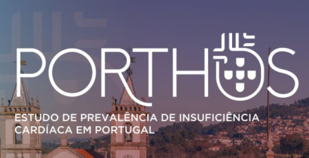 Estudo PORTHOS chega a Santo Tirso em junho