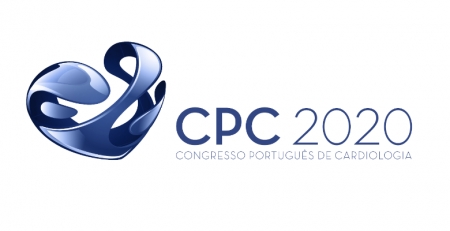 Congresso Português de Cardiologia 2020 já está a ser preparado